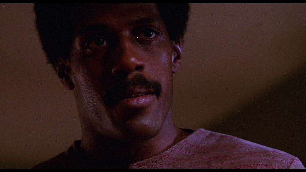 L.A.大捜査線／狼たちの街の画像