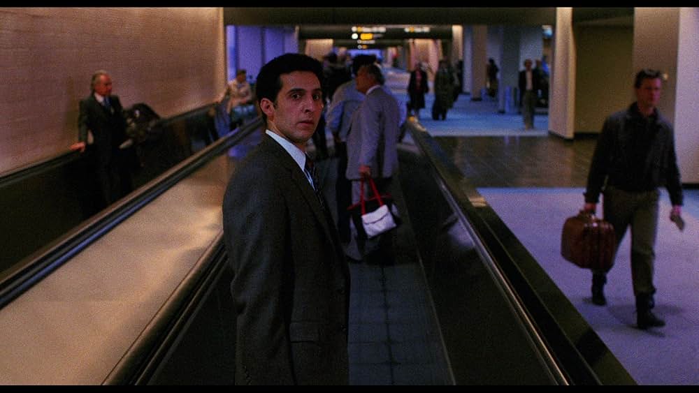 L.A.大捜査線／狼たちの街の画像