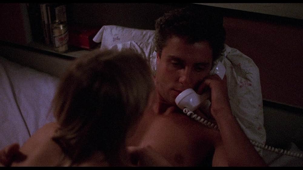 L.A.大捜査線／狼たちの街の画像