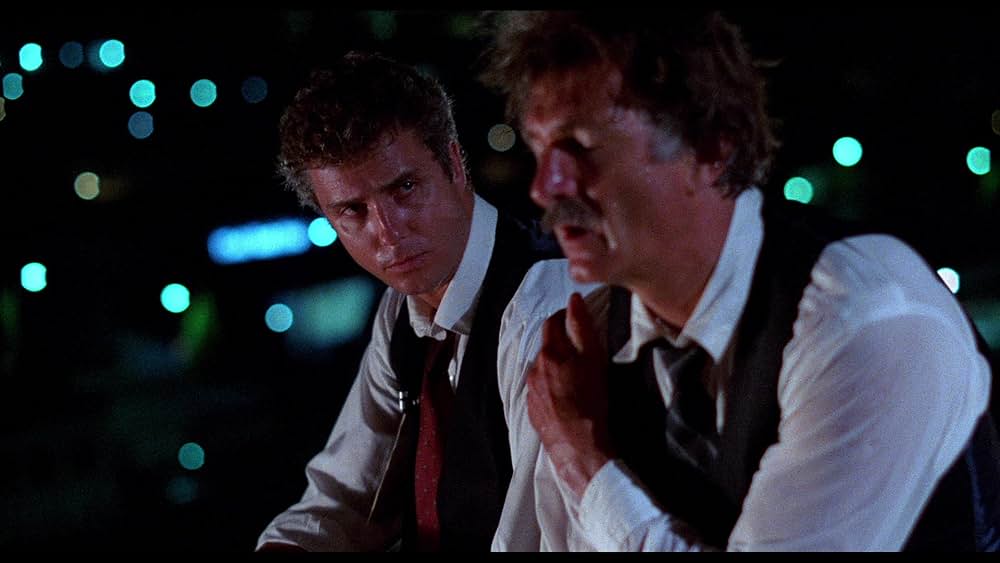 L.A.大捜査線／狼たちの街の画像