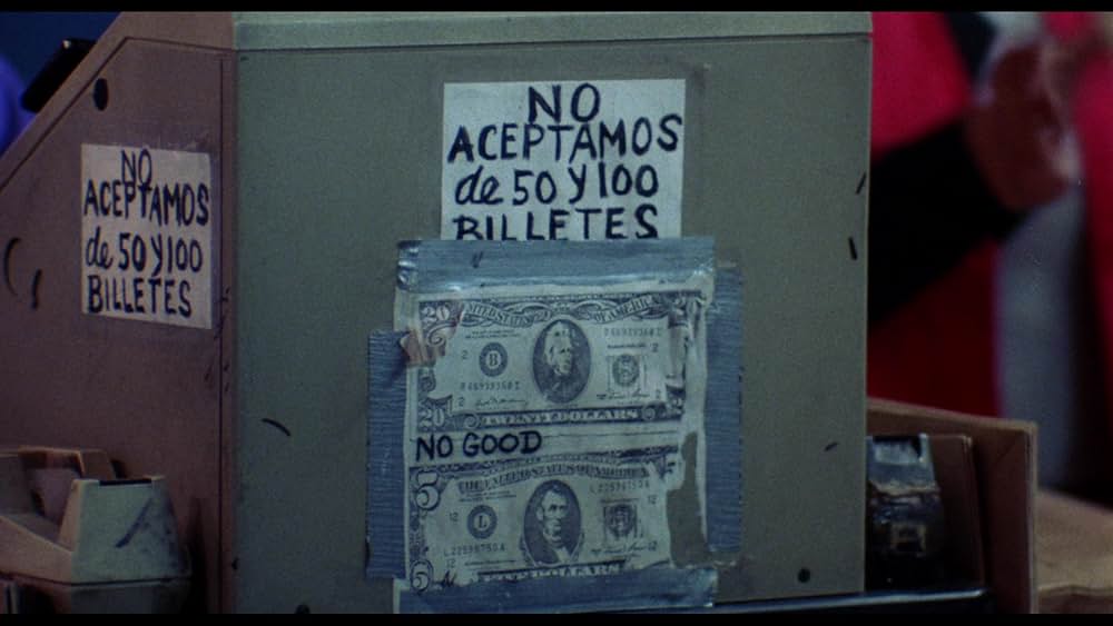 L.A.大捜査線／狼たちの街の画像