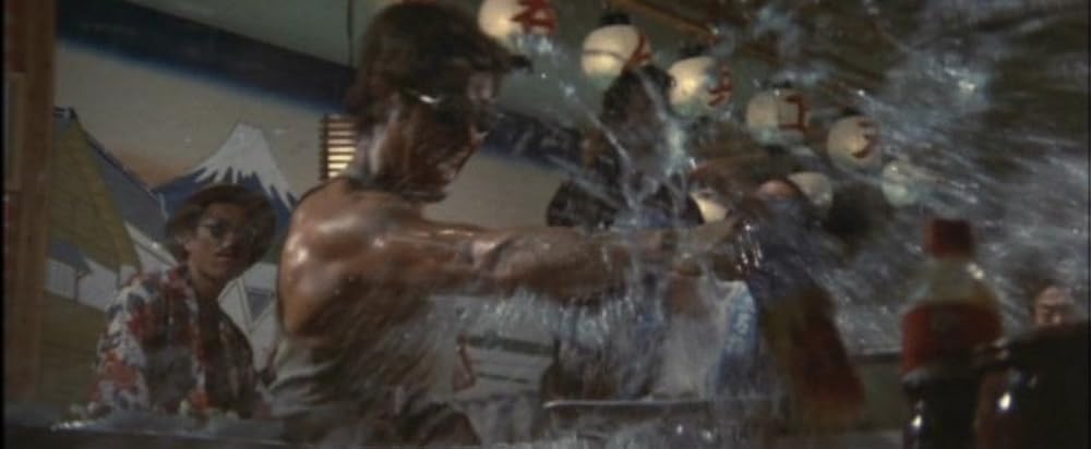 沖縄やくざ戦争の画像