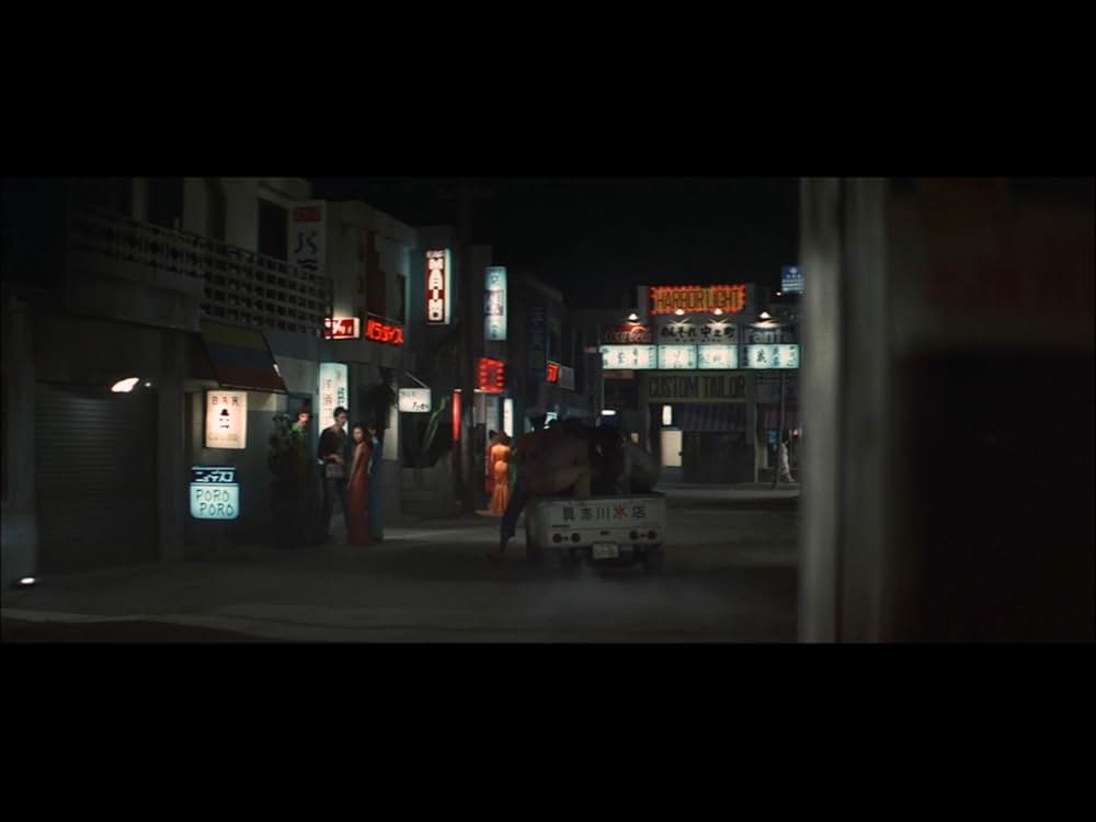 沖縄やくざ戦争の画像