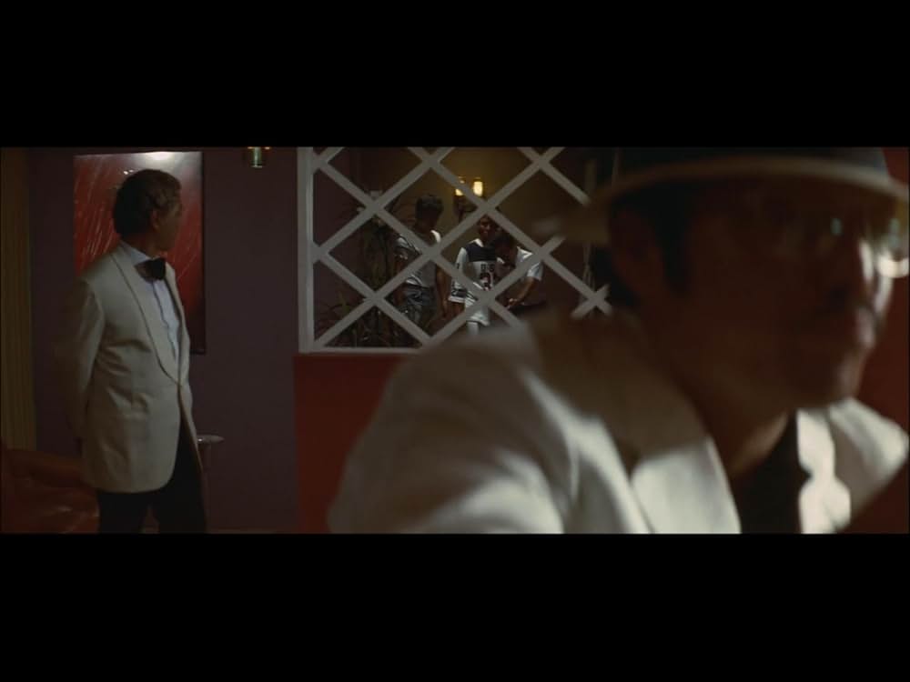 沖縄やくざ戦争の画像