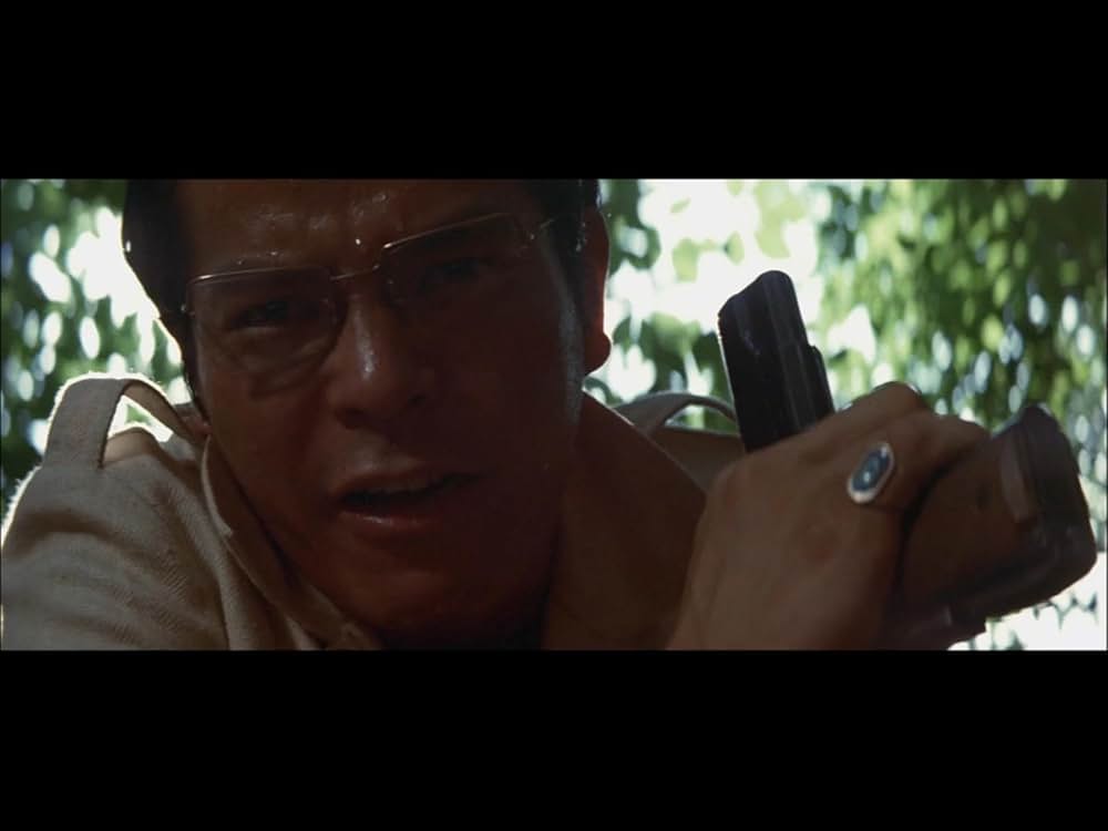 沖縄やくざ戦争の画像