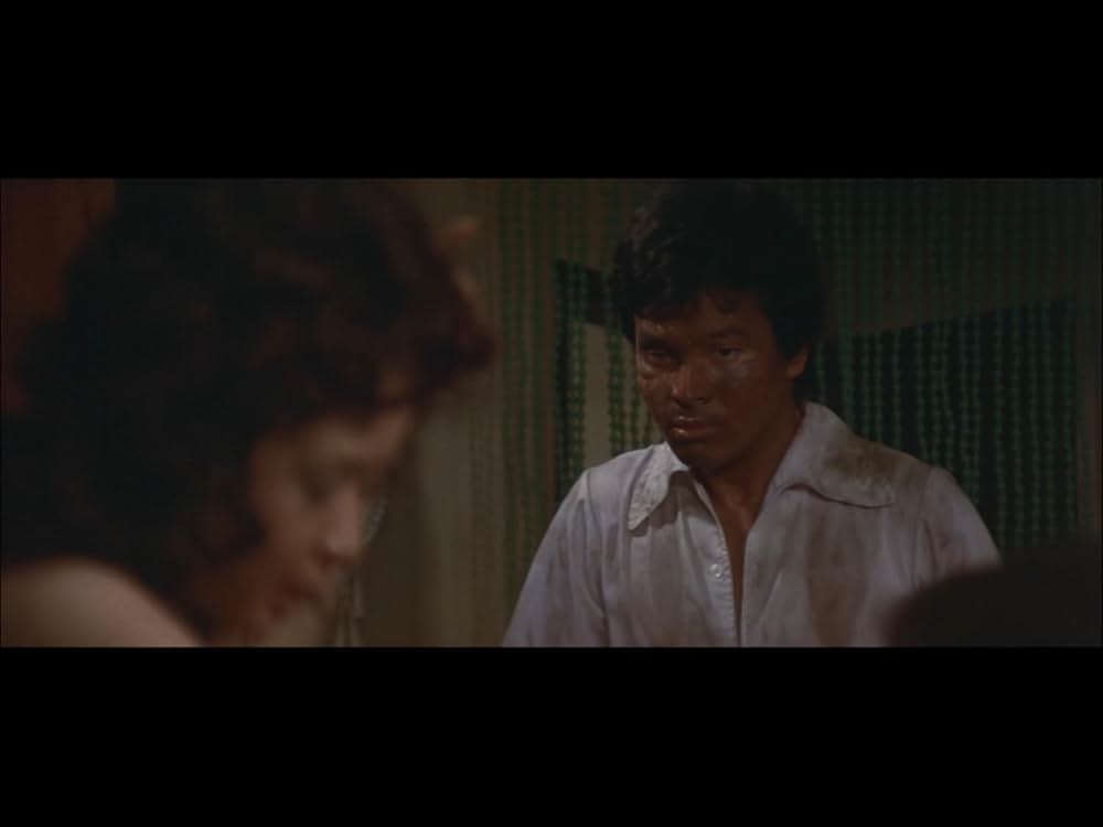 沖縄やくざ戦争の画像