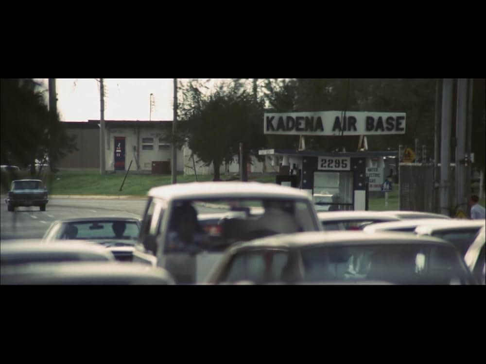 沖縄やくざ戦争の画像