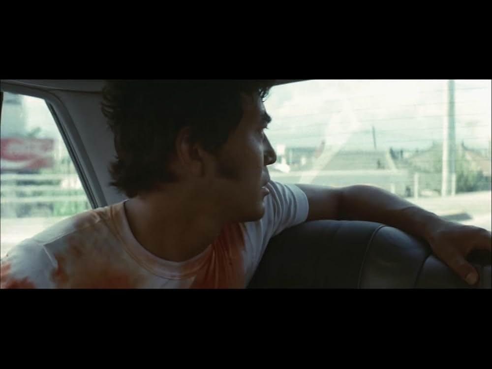 沖縄やくざ戦争の画像