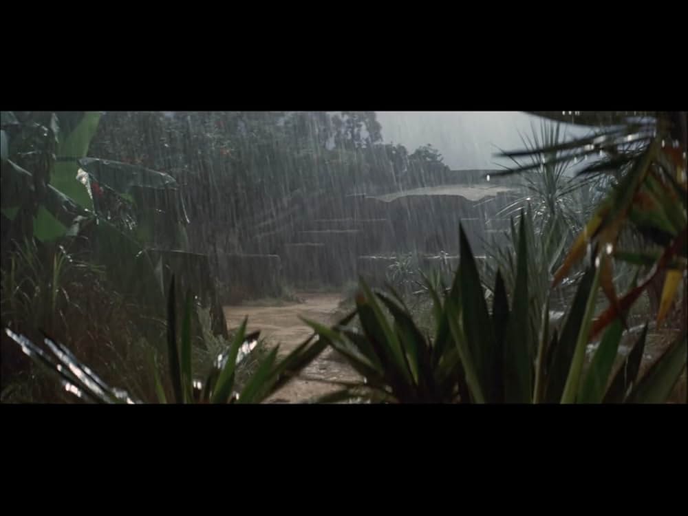 沖縄やくざ戦争の画像