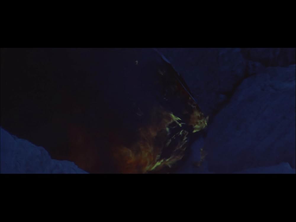 沖縄やくざ戦争の画像