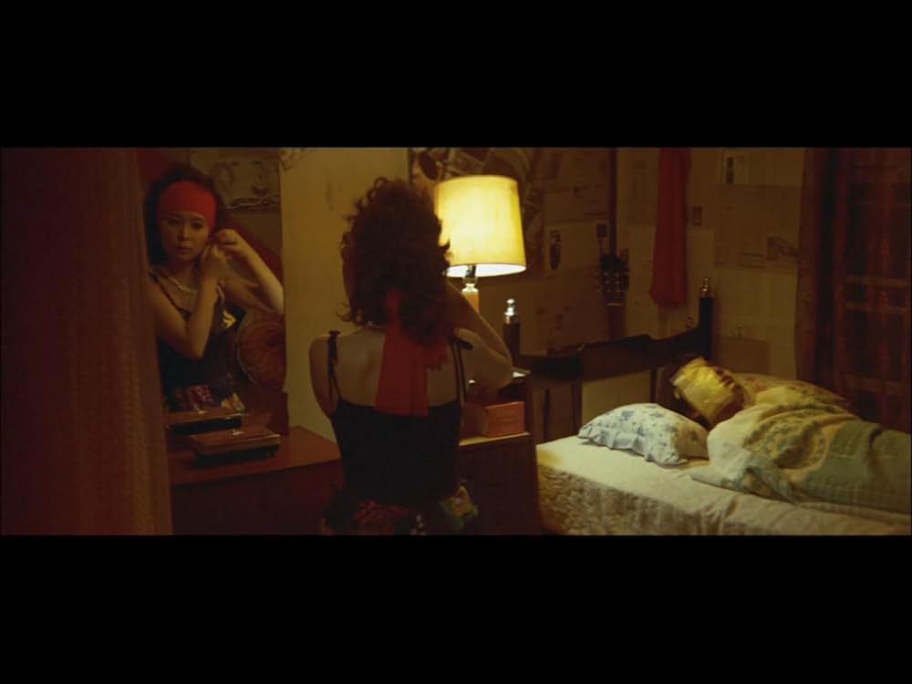 沖縄やくざ戦争の画像