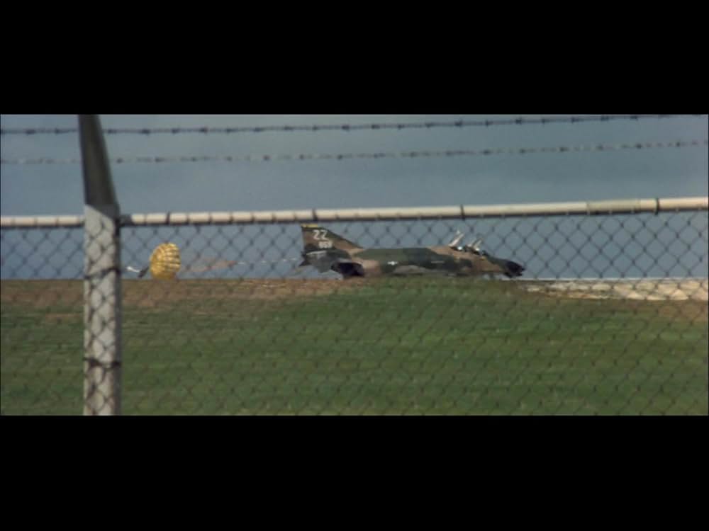 沖縄やくざ戦争の画像