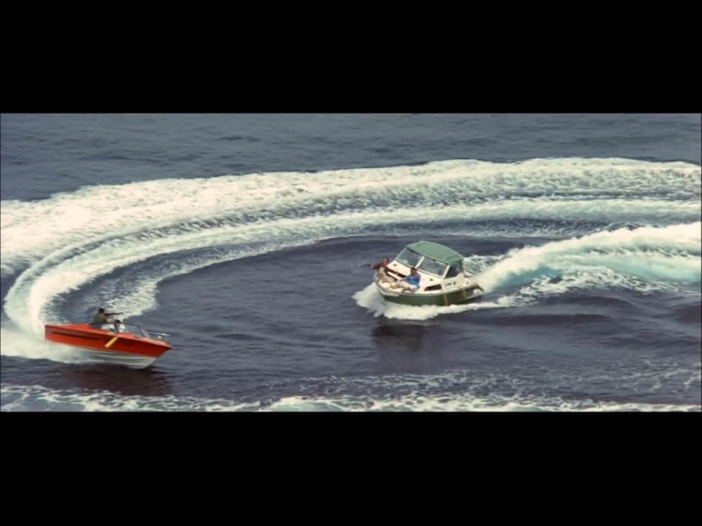 沖縄やくざ戦争の画像