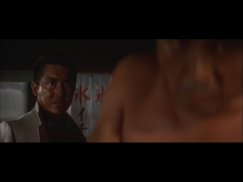 沖縄やくざ戦争の画像