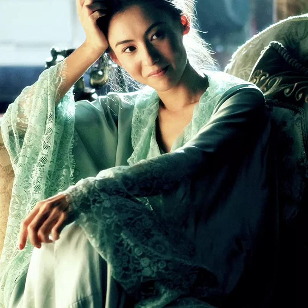 危険な関係の画像