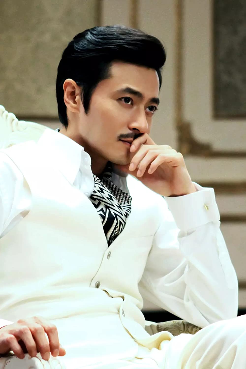 危険な関係の画像