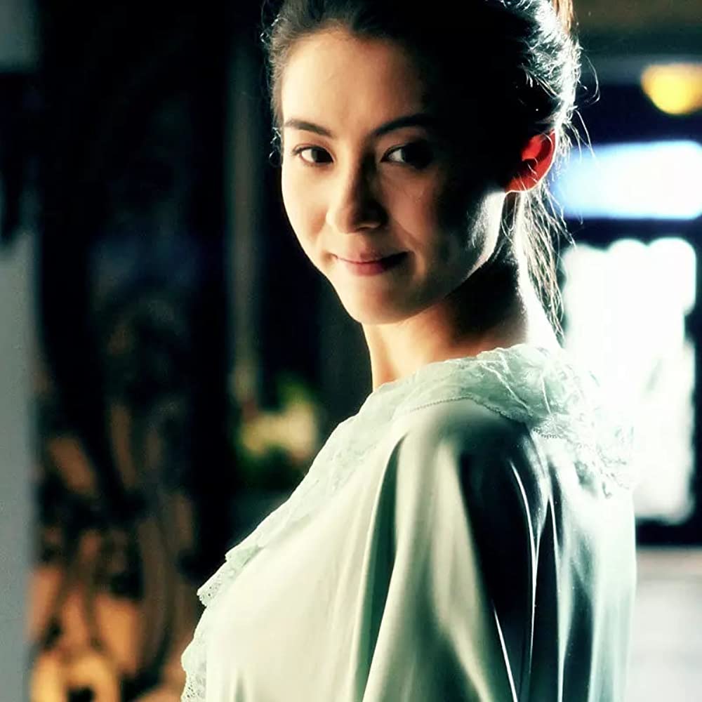 危険な関係の画像