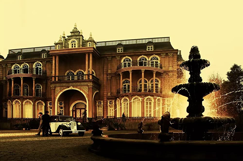 危険な関係の画像