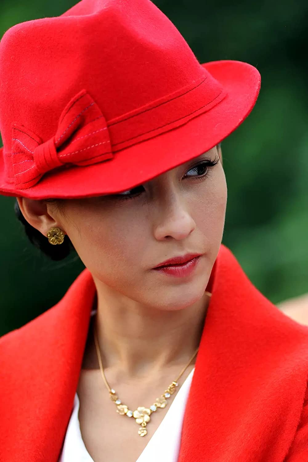 危険な関係の画像