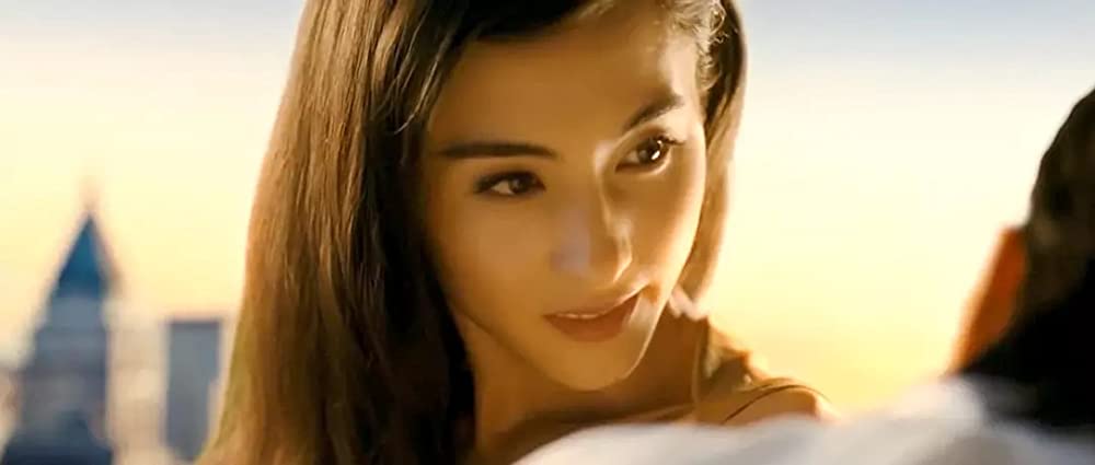 危険な関係の画像