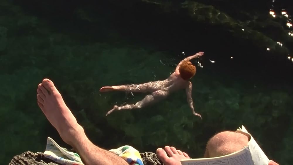 エンジェル・アット・マイ・テーブルの画像