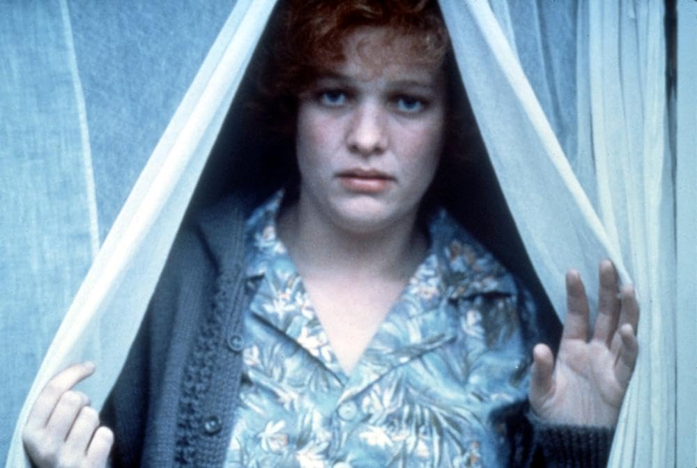 「エンジェル・アット・マイ・テーブル」ケリー・フォックスの画像