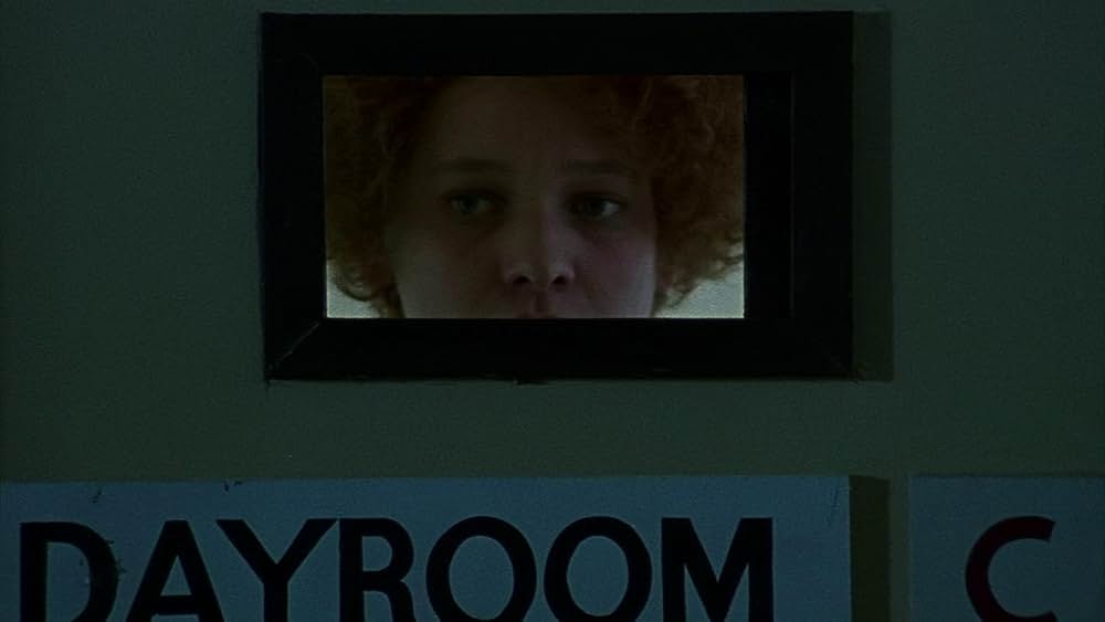 エンジェル・アット・マイ・テーブルの画像