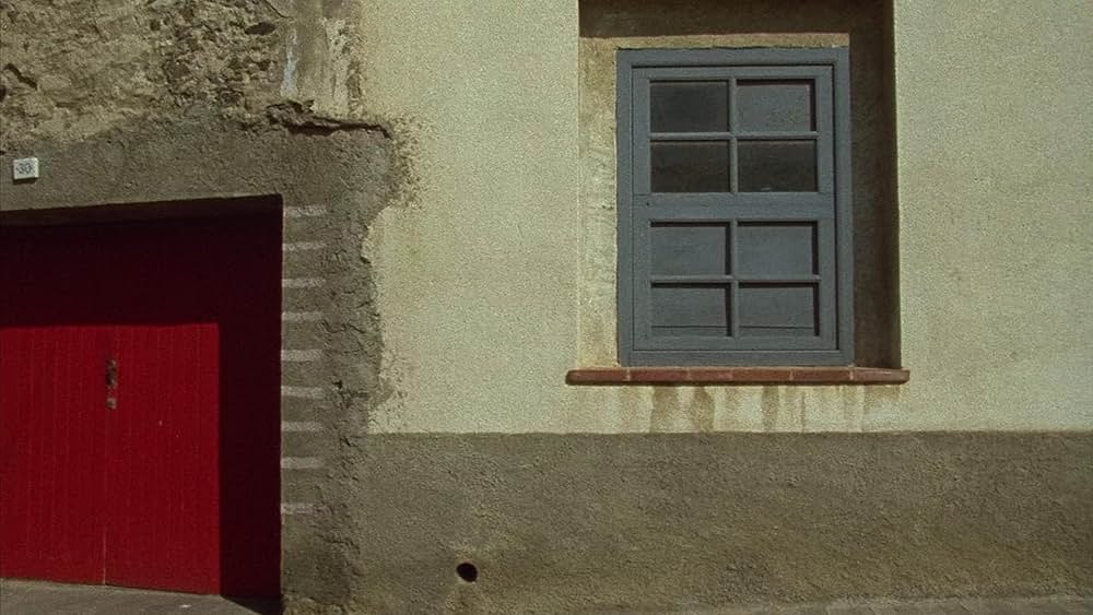 エンジェル・アット・マイ・テーブルの画像