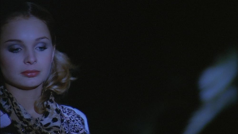 ブラディ・ムーン／血ぬられた女子寮の画像