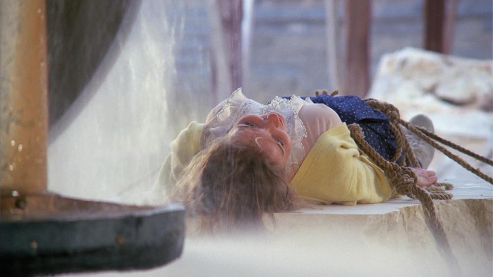 ブラディ・ムーン／血ぬられた女子寮の画像