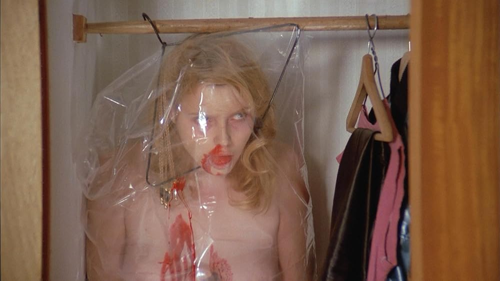 ブラディ・ムーン／血ぬられた女子寮の画像