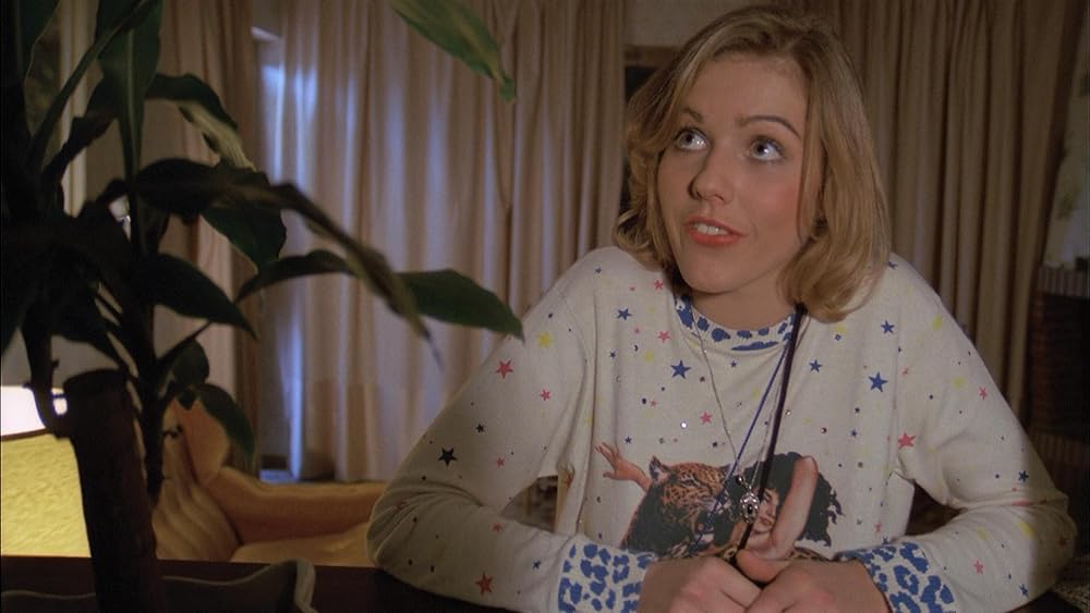 ブラディ・ムーン／血ぬられた女子寮の画像