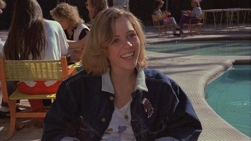 ブラディ・ムーン／血ぬられた女子寮の画像