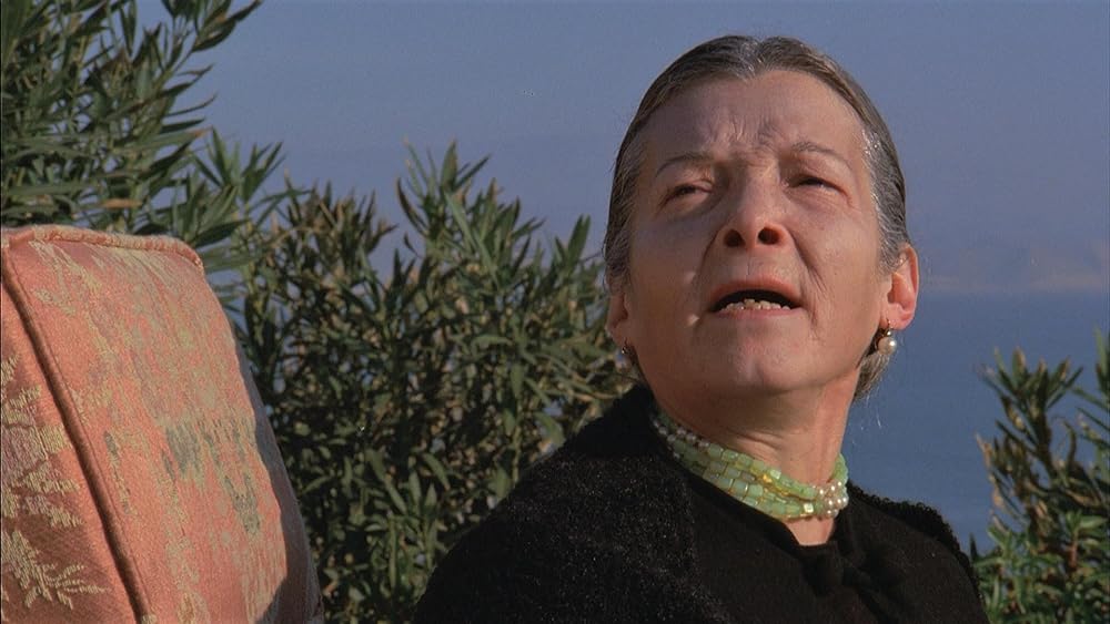 ブラディ・ムーン／血ぬられた女子寮の画像