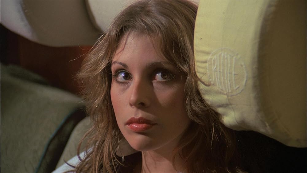 ブラディ・ムーン／血ぬられた女子寮の画像