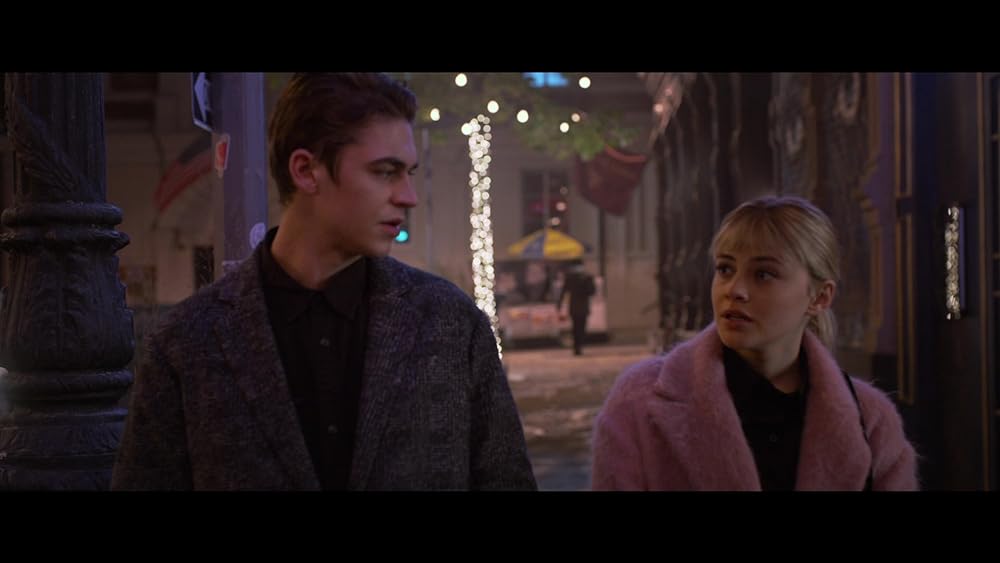 アフター －幸せの行方－の画像