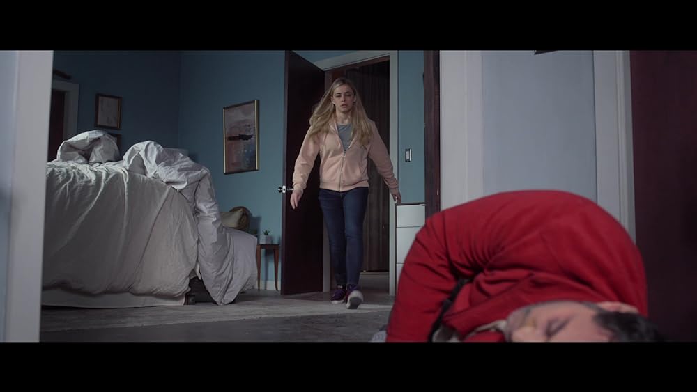 アフター －幸せの行方－の画像