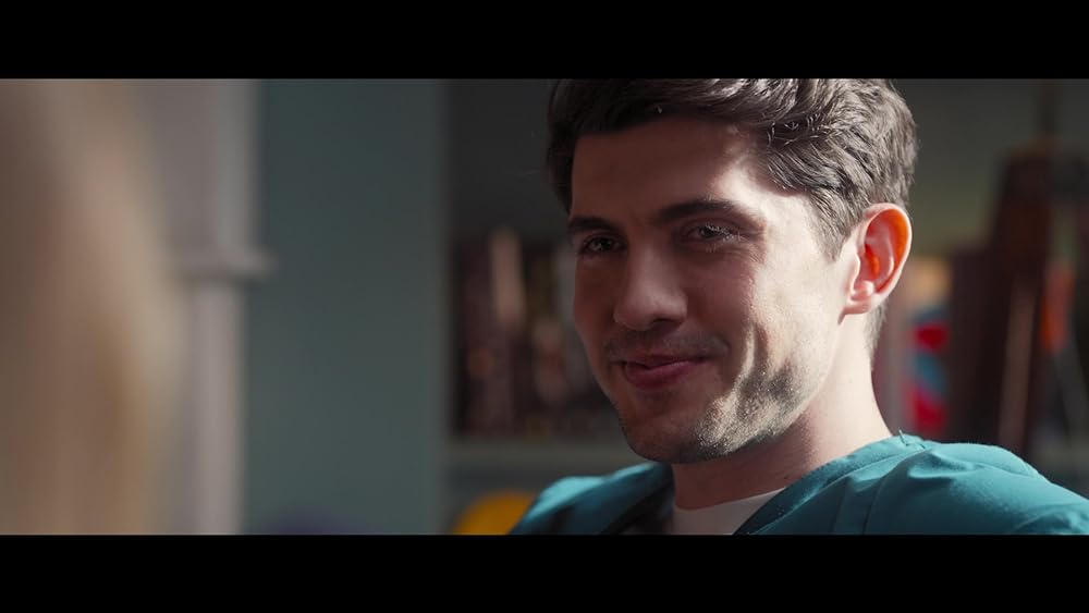 アフター －幸せの行方－の画像