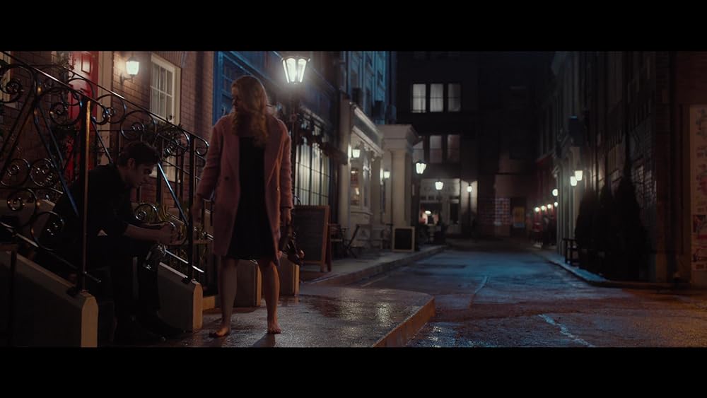 アフター －幸せの行方－の画像