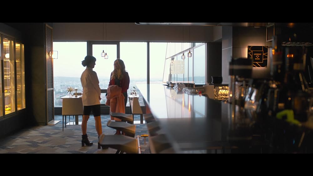 アフター －幸せの行方－の画像