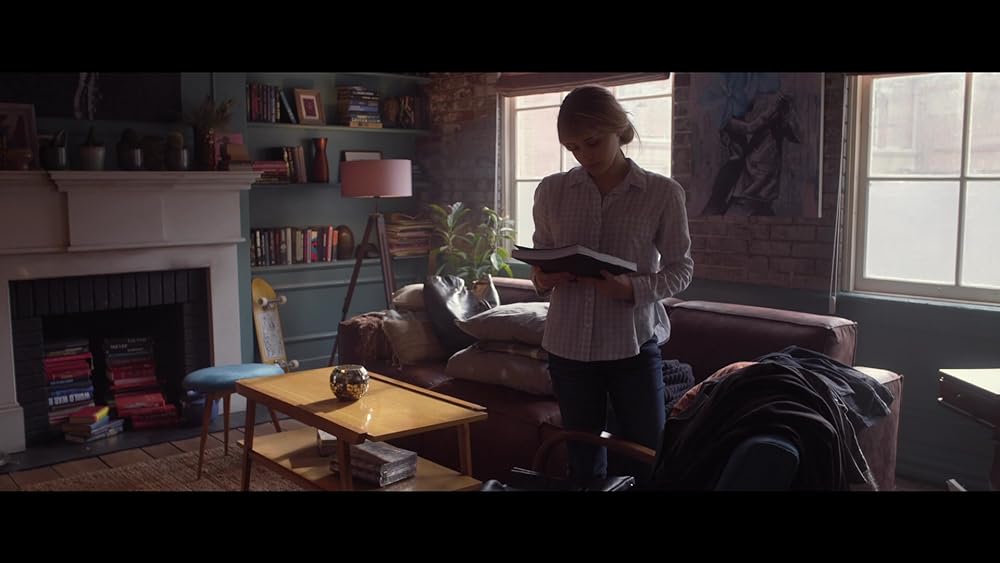 アフター －幸せの行方－の画像