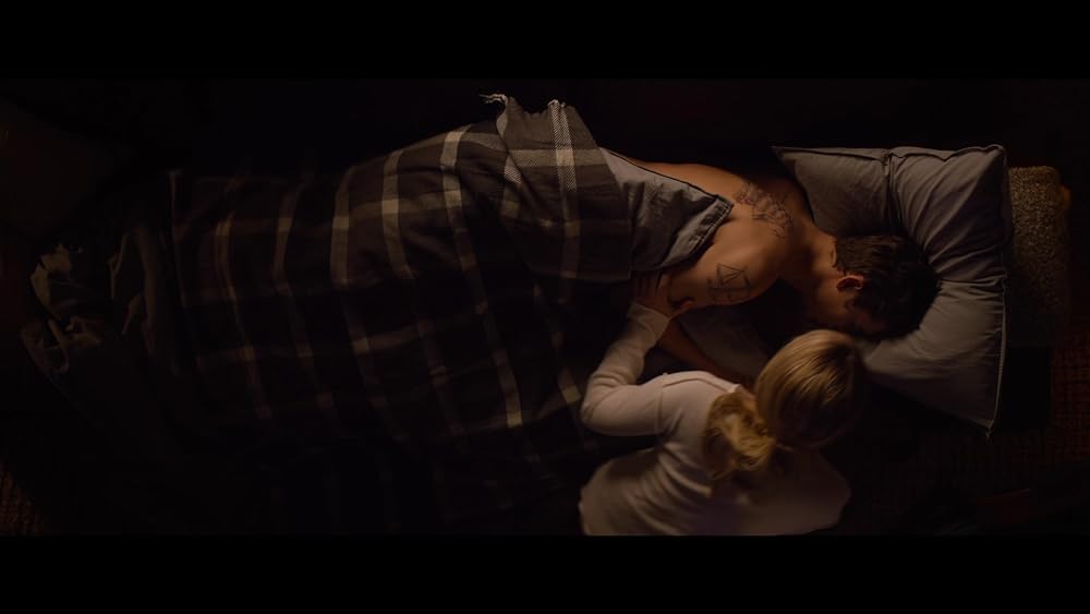 アフター －幸せの行方－の画像