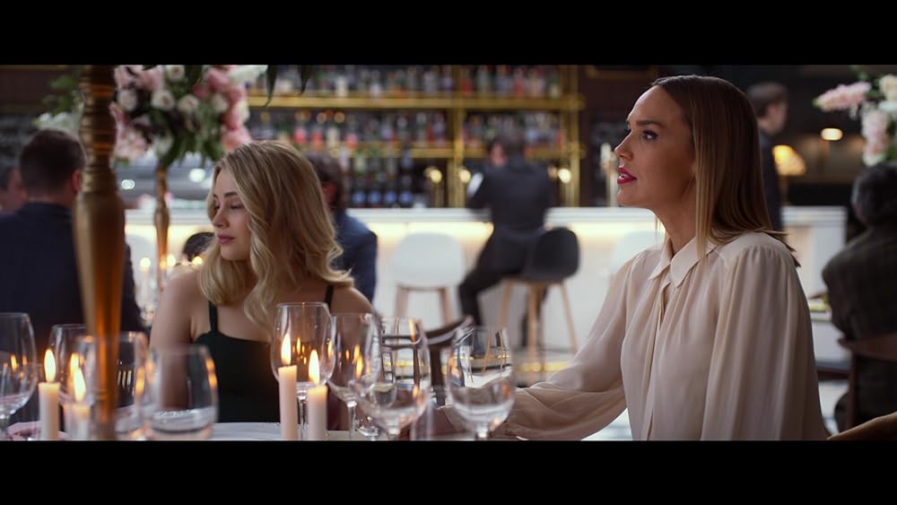 アフター －幸せの行方－の画像