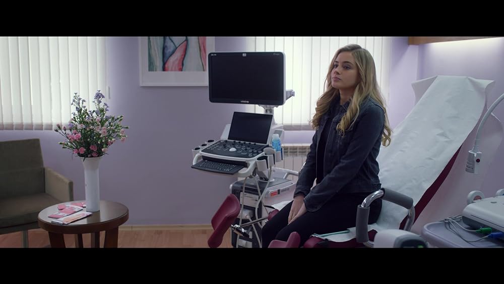 アフター －幸せの行方－の画像