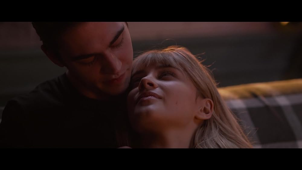 アフター －幸せの行方－の画像