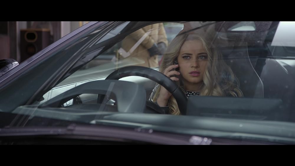 アフター －幸せの行方－の画像