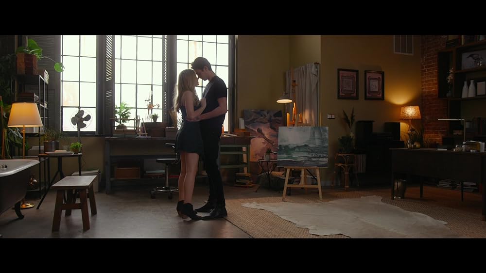 アフター －幸せの行方－の画像