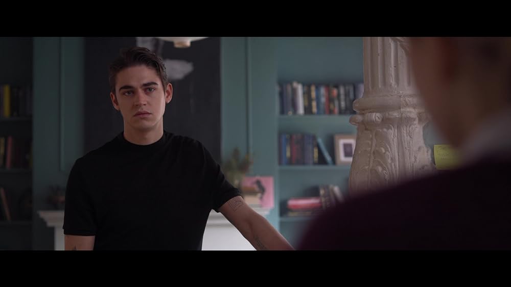 アフター －幸せの行方－の画像