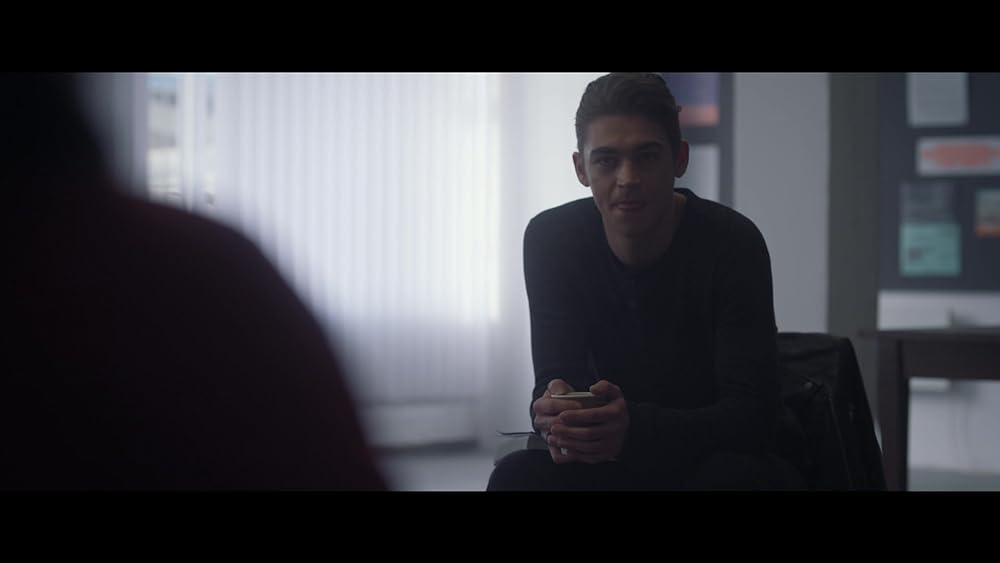 アフター －幸せの行方－の画像