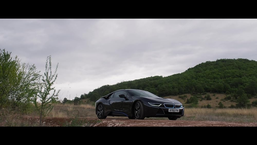 アフター －幸せの行方－の画像